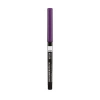Contur retractabil pentru ochi Diamond, Amethyst, 1 bucata, Avon