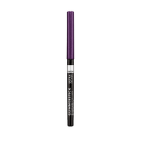 Contur retractabil pentru ochi Diamond, Amethyst, 1 bucata, Avon