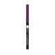 Contur retractabil pentru ochi Diamond, Amethyst, 1 bucata, Avon 741475