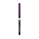 Contur retractabil pentru ochi Diamond, Amethyst, 1 bucata, Avon 741475