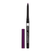Contur retractabil pentru ochi Diamond, Sugar Plum, 1 bucata, Avon 741481