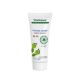 Balsam racoritor pentru picioare obosite, 75 ml, Vivanatura 765836