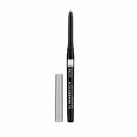 Contur retractabil pentru ochi Diamond, Silver Lights, 1 bucata, Avon
