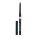 Contur retractabil pentru ochi Diamond, Twilight Sparkle, 1 bucata, Avon 741495