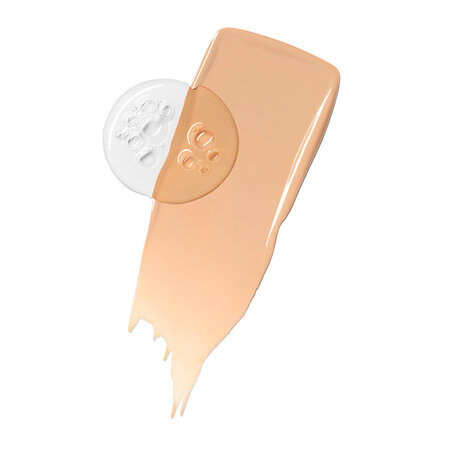 Fond de ten tip ser 3 in 1 Make-up+Care, SPF30, 125G Warm Ivory, 30 ml, Avon 741506