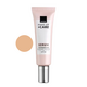 Fond de ten tip ser 3 in 1 Make-up+Care, SPF30, 125G Warm Ivory, 30 ml, Avon 741541