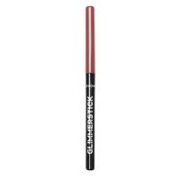 Creion de buze Glimmerstick, Mystery Mauve, 1 bucata, Avon