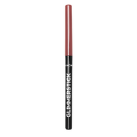 Creion de buze Glimmerstick, Mystery Mauve, 1 bucata, Avon