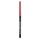 Creion de buze Glimmerstick, Mystery Mauve, 1 bucata, Avon 741500