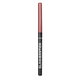 Creion de buze Glimmerstick, Mystery Mauve, 1 bucata, Avon 741500