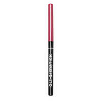 Creion de buze Glimmerstick, Pink Bouquet, 1 bucata, Avon