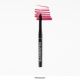 Creion de buze Glimmerstick, Pink Bouquet, 1 bucata, Avon 741510