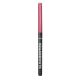 Creion de buze Glimmerstick, Pink Bouquet, 1 bucata, Avon 741509
