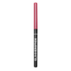 Creion de buze Glimmerstick, Pink Bouquet, 1 bucata, Avon 741509
