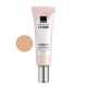 Fond de ten tip ser 3 in 1 Make-up+Care, SPF30, 140P Light Ivory, 30 ml, Avon 741539