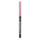 Creion de buze Glimmerstick, Pink Cashmere, 1 bucata, Avon 741521