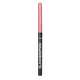 Creion de buze Glimmerstick, Pink Cashmere, 1 bucata, Avon 741521