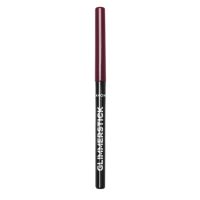 Creion de buze Glimmerstick, Deep Plum, 1 bucata, Avon