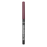 Creion de buze Glimmerstick, Deep Plum, 1 bucata, Avon