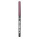 Creion de buze Glimmerstick, Deep Plum, 1 bucata, Avon 741524
