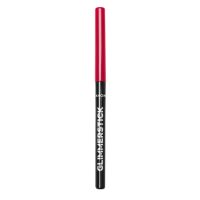 Creion de buze Glimmerstick, True Red, 1 bucata, Avon