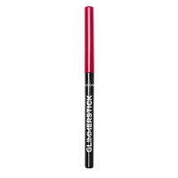 Creion de buze Glimmerstick, True Red, 1 bucata, Avon