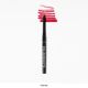 Creion de buze Glimmerstick, True Red, 1 bucata, Avon 741528