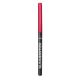 Creion de buze Glimmerstick, True Red, 1 bucata, Avon 741527
