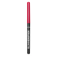 Creion de buze Glimmerstick, True Red, 1 bucata, Avon 741527