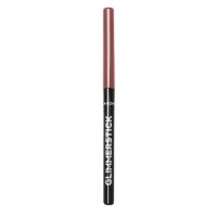 Creion de buze Glimmerstick, Simply Spice, 1 bucata, Avon