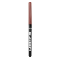 Creion de buze Glimmerstick, Simply Spice, 1 bucata, Avon