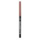 Creion de buze Glimmerstick, Simply Spice, 1 bucata, Avon 741532