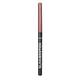 Creion de buze Glimmerstick, Simply Spice, 1 bucata, Avon 741532