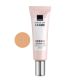 Fond de ten tip ser 3 in 1 Make-up+Care, SPF30, 215P Ivory, 30 ml, Avon 741546