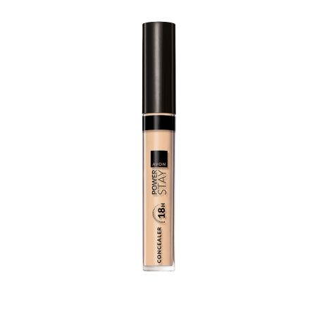 Corector Power Stay, 12N, 3 ml, Avon