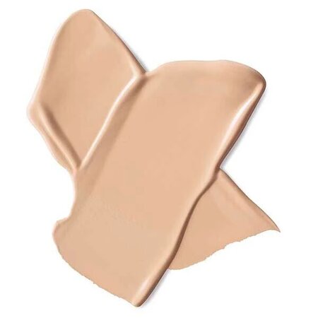 Corector Power Stay, 12N,  Neutral Fair, 3 ml, Avon 741558