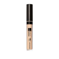 Corector Power Stay, 12N,  Neutral Fair, 3 ml, Avon