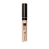 Corector Power Stay, 12N,  Neutral Fair, 3 ml, Avon