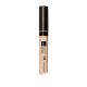 Corector Power Stay, 12N,  Neutral Fair, 3 ml, Avon 741556