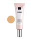 Fond de ten tip ser 3 in 1 Make-up+Care, SPF30, 228G Nude, 30 ml, Avon 741560