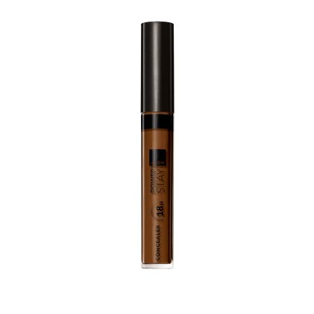 Corector Power Stay, 52N, Neutral Deep, 3 ml, Avon