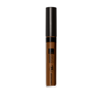 Corector Power Stay, 52N, Neutral Deep, 3 ml, Avon