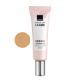 Fond de ten tip ser 3 in 1 Make-up+Care, SPF30, 230N Creamy Natural, 30 ml, Avon 741569