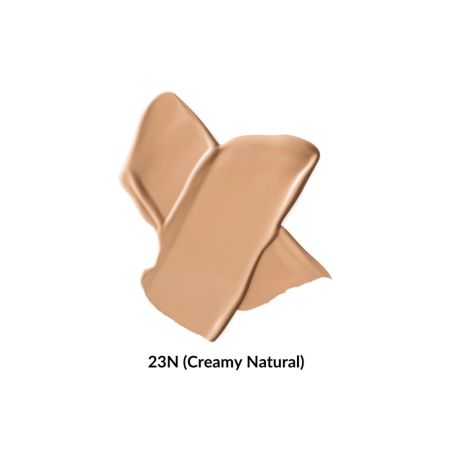Corector Power Stay, 23N, Creamy Natural, 3 ml, Avon 741570