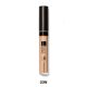 Corector Power Stay, 23N, Creamy Natural, 3 ml, Avon 741571