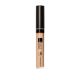 Corector Power Stay, 23N, Creamy Natural, 3 ml, Avon 741572