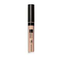 Corector Power Stay, 24N, Neutral Light Medium, 3 ml, Avon