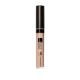 Corector Power Stay, 24N, Neutral Light Medium, 3 ml, Avon 741581