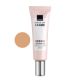 Fond de ten tip ser 3 in 1 Make-up+Care, SPF30, 235P Shell, 30 ml, Avon 741585
