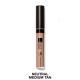 Corector Power Stay, 34N, Neutral Medium Tan, 3 ml, Avon 741590